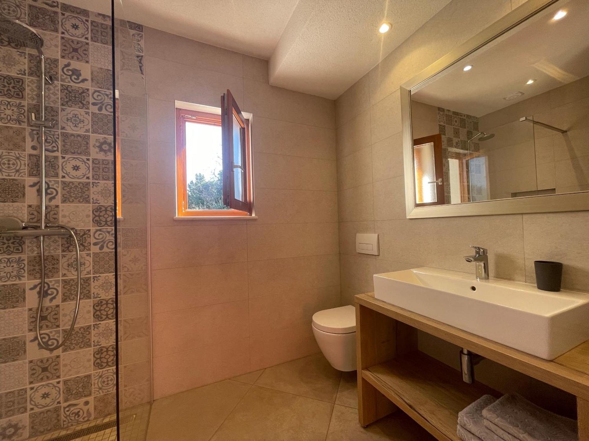 House Jurasovic Villa Gdinj Bagian luar foto
