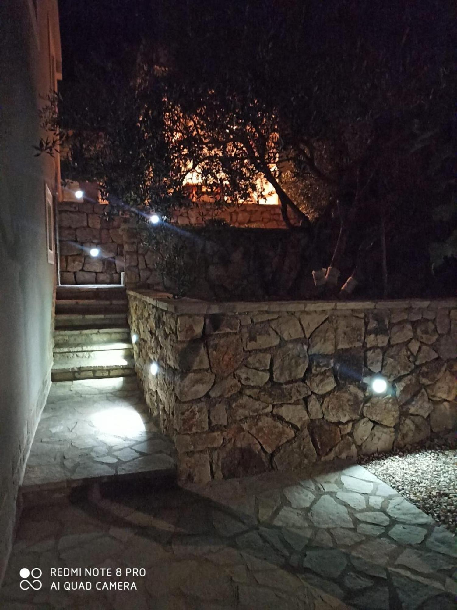 House Jurasovic Villa Gdinj Bagian luar foto
